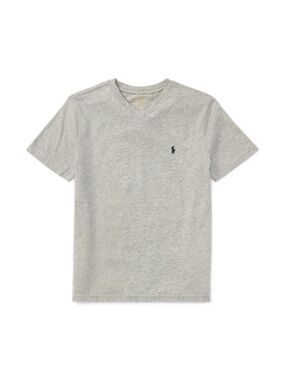 Ralph Lauren Boys Tee V Neck